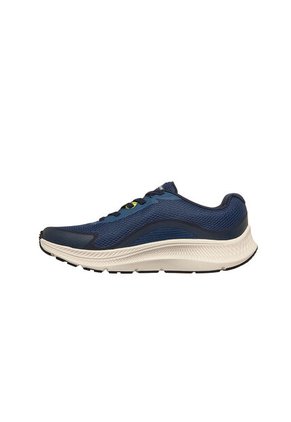 TENIS GO RUN CONSISTENT 2.0 SKECHERS