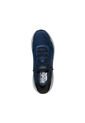 TENIS GO WALK MAX CUSHIONING  SKECHERS de Skechers