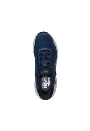 TENIS GO WALK MAX CUSHIONING  SKECHERS