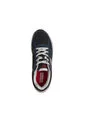 TENIS  RUN CONSISTENT 2.0 SKECHERS de Skechers