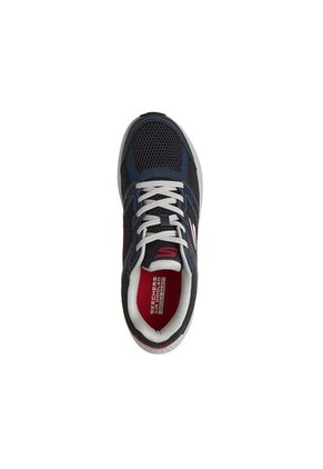 TENIS  RUN CONSISTENT 2.0 SKECHERS