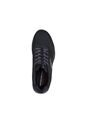TENIS SUMMITS - ECKLER SKECHERS de Skechers