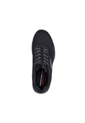 TENIS SUMMITS - ECKLER SKECHERS