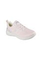 TENIS LITE PRO DASHING PATH SKECHERS de Skechers