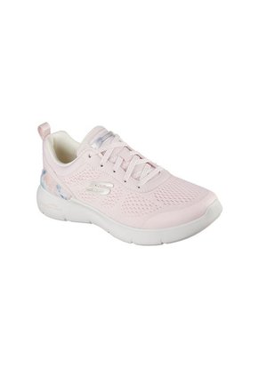 TENIS LITE PRO DASHING PATH SKECHERS
