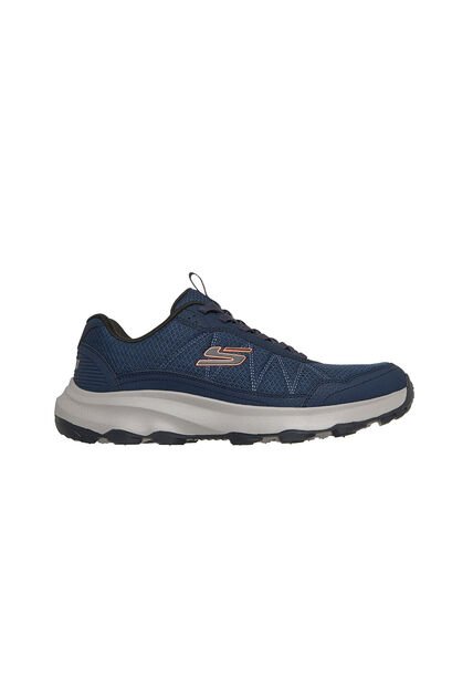 TENIS RIDGE OAK SKECHERS