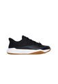 TENIS VIPER COURT RALLY SKECHERS de Skechers