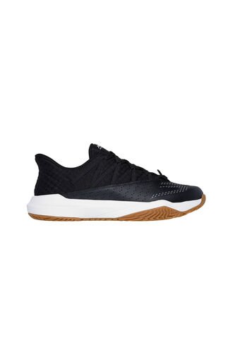 TENIS VIPER COURT RALLY SKECHERS Skechers