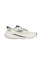 TENIS GO WALK MAX CUSHIONING SKECHERS de Skechers