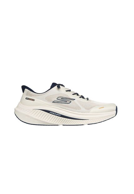 TENIS GO WALK MAX CUSHIONING SKECHERS