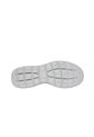 TENIS SUMMITS - ECKLER SKECHERS de Skechers