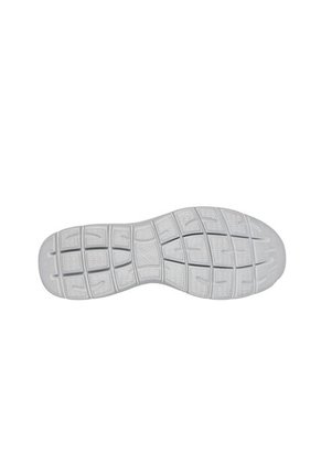 TENIS SUMMITS - ECKLER SKECHERS