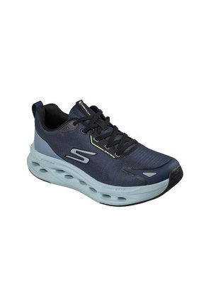 TENIS MAX CUSHIONING GLIDE-STEP SKECHERS