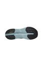 TENIS MAX CUSHIONING GLIDE-STEP SKECHERS de Skechers