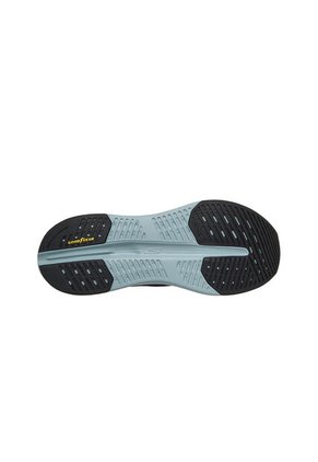 TENIS MAX CUSHIONING GLIDE-STEP SKECHERS