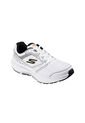 TENIS  RUN CONSISTENT 2.0 SKECHERS de Skechers