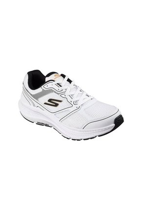 TENIS  RUN CONSISTENT 2.0 SKECHERS