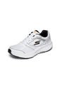 TENIS  RUN CONSISTENT 2.0 SKECHERS de Skechers