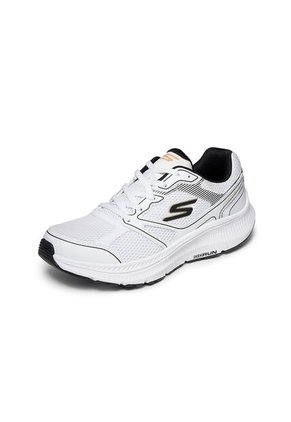 TENIS  RUN CONSISTENT 2.0 SKECHERS