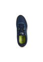 TENIS GO RUN CONSISTENT 2.0 SKECHERS de Skechers