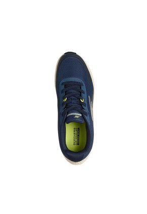 TENIS GO RUN CONSISTENT 2.0 SKECHERS