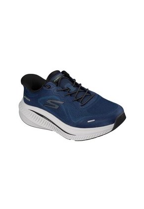 TENIS GO WALK MAX CUSHIONING  SKECHERS