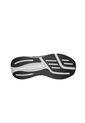 TENIS GO WALK MAX CUSHIONING  SKECHERS de Skechers