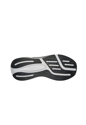 TENIS GO WALK MAX CUSHIONING  SKECHERS