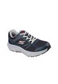 TENIS  RUN CONSISTENT 2.0 SKECHERS de Skechers