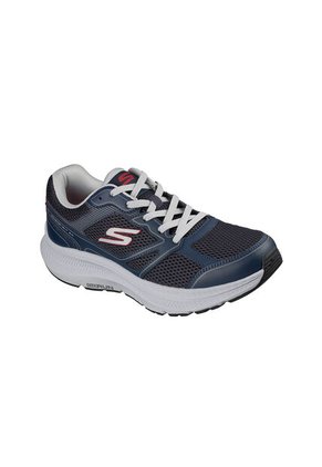 TENIS  RUN CONSISTENT 2.0 SKECHERS