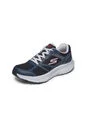 TENIS  RUN CONSISTENT 2.0 SKECHERS de Skechers