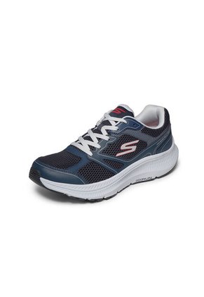 TENIS  RUN CONSISTENT 2.0 SKECHERS
