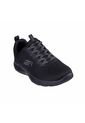 TENIS SUMMITS - ECKLER SKECHERS de Skechers