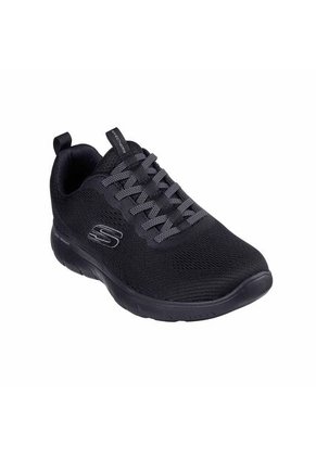 TENIS SUMMITS - ECKLER SKECHERS