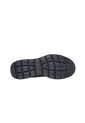 TENIS SUMMITS - ECKLER SKECHERS de Skechers