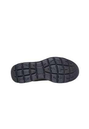 TENIS SUMMITS - ECKLER SKECHERS