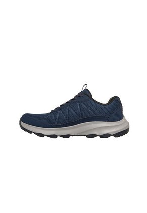 TENIS RIDGE OAK SKECHERS