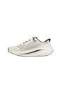 TENIS GO WALK MAX CUSHIONING SKECHERS de Skechers