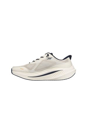 TENIS GO WALK MAX CUSHIONING SKECHERS