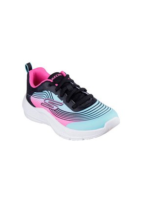 TENIS MICROSPEC ADVANCE SKECHERS