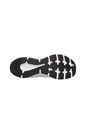 TENIS  RUN CONSISTENT 2.0 SKECHERS de Skechers