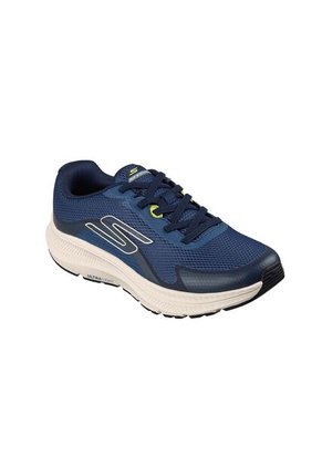 TENIS GO RUN CONSISTENT 2.0 SKECHERS