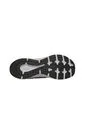 TENIS  RUN CONSISTENT 2.0 SKECHERS de Skechers
