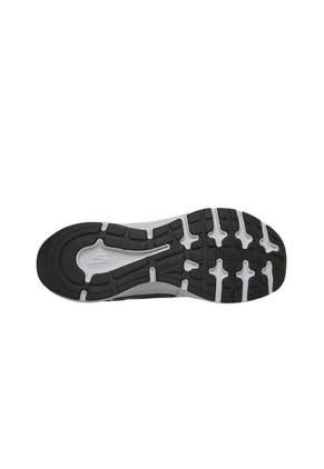 TENIS  RUN CONSISTENT 2.0 SKECHERS