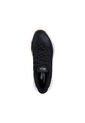 TENIS VIPER COURT RALLY SKECHERS de Skechers