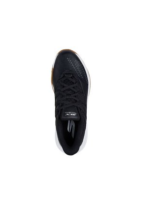 TENIS VIPER COURT RALLY SKECHERS