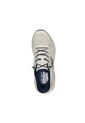 TENIS GO WALK MAX CUSHIONING SKECHERS de Skechers