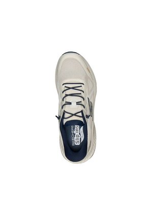 TENIS GO WALK MAX CUSHIONING SKECHERS