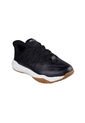 TENIS VIPER COURT RALLY SKECHERS de Skechers