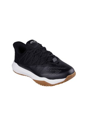 TENIS VIPER COURT RALLY SKECHERS